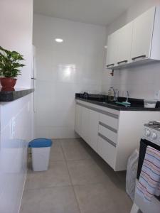 Residencial da Praia