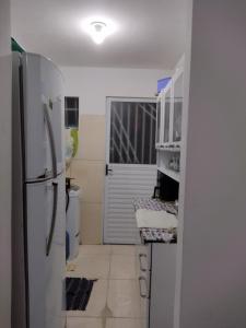 Casa em Maceió próx aeroporto em condomínio