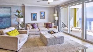 Tropic Winds Luxury Vacation Condo