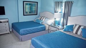 Tropic Winds Luxury Vacation Condo