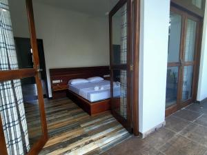 Villa Stella
