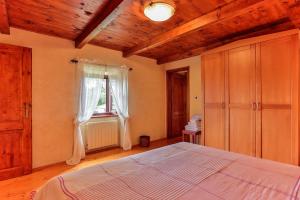 Family friendly house with a swimming pool Sveti Kirin, Central Istria - Sredisnja Istra - 23761