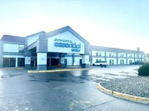 Sonesta Essential Ames - Ames