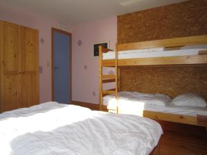 Holiday Home in Vielsalm with Sauna and Garden