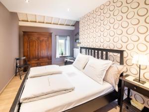 Charming Home in Ardennes