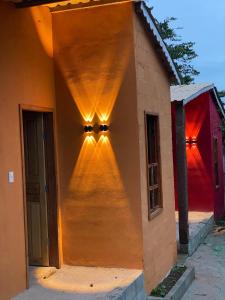 Pousada Vila Artesão