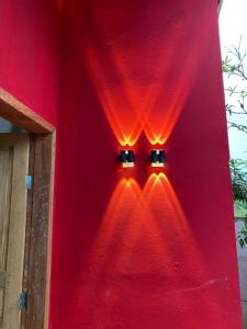 Pousada Vila Artesão