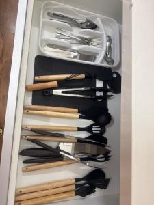 Condomínio com lazer completo! Resort Prox ao centro