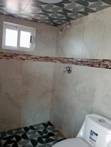 Recámara céntrica funcional