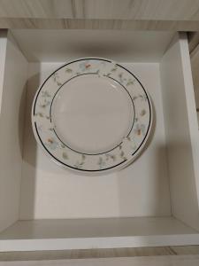 Depa con piscina 2025