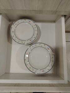 Depa con piscina 2025