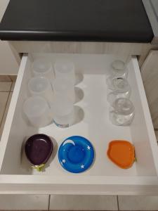 Depa con piscina 2025