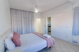 Residencial Baía Norte