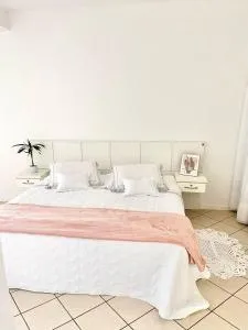 Residencial Baía Norte - São José