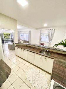 Residencial Baía Norte