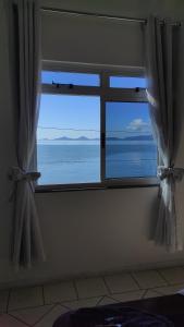 Residencial Baía Norte