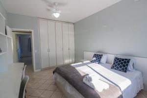 Residencial Baía Norte