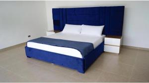 Hermosa Casa de Lujo en LAGO CALIMA