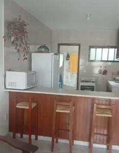 Casa duplex em Condomínio Iguaba Grande