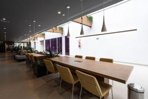 AG52 - Novo Bhaus On Augusta - Jardins - Oscar Freire