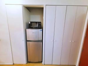 Descubre Santiago desde Nuestro Encantador Dpto