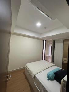 Masterstadt Batam Pollux Habibie A3 by Ocha