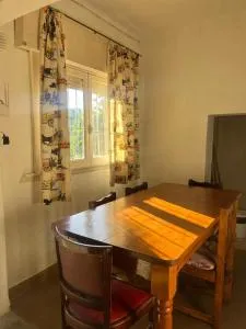 Los Lirios Gardes Pehuajo - Tejedor