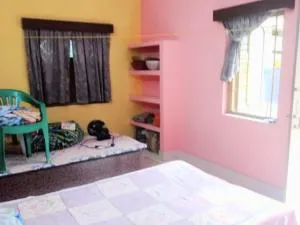 Neha villa - Āsansol