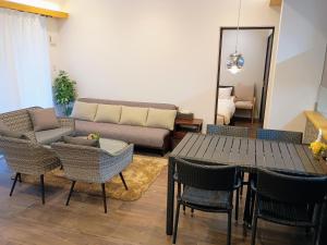 ミゴ ヴィラ オンナ Migo Villa Onna