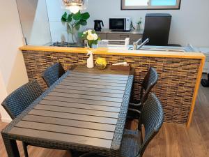 ミゴ ヴィラ オンナ Migo Villa Onna