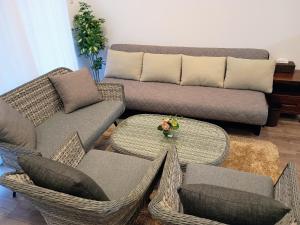 ミゴ ヴィラ オンナ Migo Villa Onna