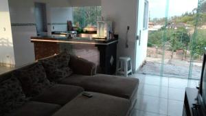 Chácara Jequitibá - ALTO PADRÃO ! 120km de São paulo