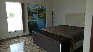 Chácara Jequitibá - ALTO PADRÃO ! 120km de São paulo