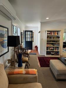 Five Paddocks Tamahere