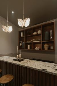 Casa Meraki Mérida - Paseo de Montejo