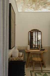 Casa Meraki Mérida - Paseo de Montejo