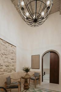 Casa Meraki Mérida - Paseo de Montejo