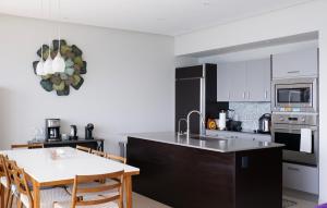 Ikon by Moikkarentals