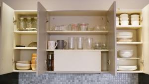 Ikon by Moikkarentals