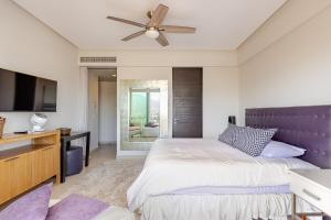 Ikon by Moikkarentals