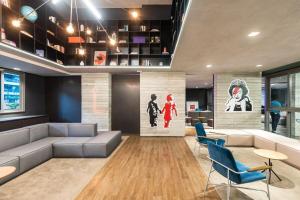 OF4 - Novo Bhaus VN Oscar Freire - Metrô - Linda Vista Jardins - 14o andar