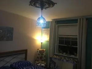 Kiwi Beach Stay - Edithvale