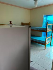 RoseMarAzul Temporadas