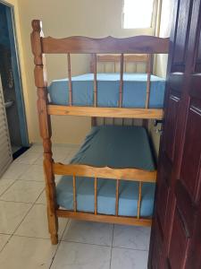 RoseMarAzul Temporadas