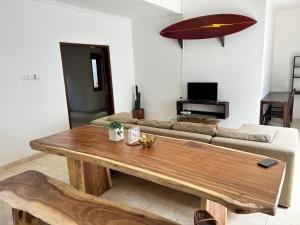 Pecatu Uluwatu Bali Villa