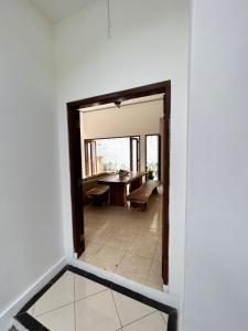 Pecatu Uluwatu Bali Villa