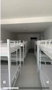 Terraza hostel