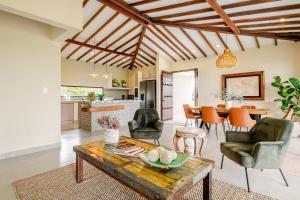 Exclusiva casa de 3habs con Jacuzzi y vistas espectaculares en Pereira