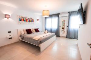 Luxurious Apartment in Javea near Beach