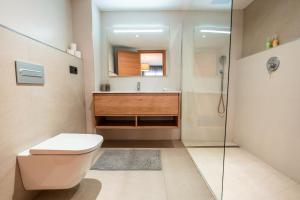 Luxurious Apartment in Javea near Beach